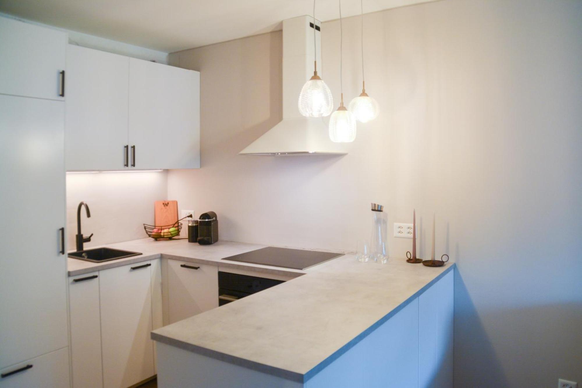 Swissme - Neu-Seeblick-Balkon-Parkplatz-Nahe Bergbahn St. Moritz Exterior foto