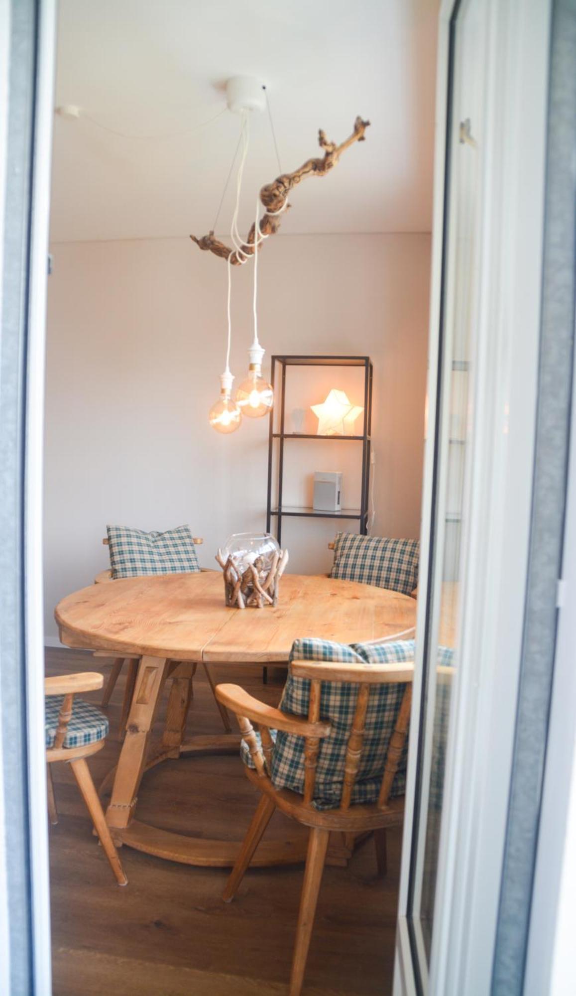 Swissme - Neu-Seeblick-Balkon-Parkplatz-Nahe Bergbahn St. Moritz Exterior foto